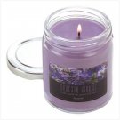 Gardenia Candle
