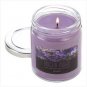 Gardenia Candle