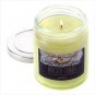 Magnolia Candle