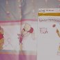 Daisy Kingdom Disney Pooh & Piglet Doll Kit