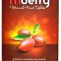 mberry Miracle Fruit Tablets
