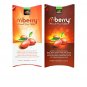mberry Miracle Fruit Tablets