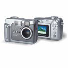 2.0M CMOS sensor interpolated to 3.0M digital camera ( TDC-206AT ), Digital Cameras, Electronics