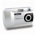 300K CMOS sensor interpolated to 1.3M digital camera ( TDC-0303 ), Digital Cameras