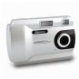 300K CMOS sensor interpolated to 1.3M digital camera ( TDC-0303 ), Digital Cameras