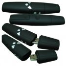 Laser Pointer with Remote Control, Laser Pointers, Computer Accessories, Computers