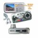 Digital Cameras