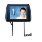 8.4" Headrest TFT-LCD Headrest LCD Car Monitor(without TV)