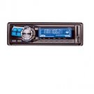 Car DVD/MP4 Player with MP4(AVI / DIVX / 3.X / 5.X)