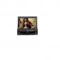 Touch Screen One-Din 7-inch TFT LCD and Car DVD Player with DVD VCD CD CD-R/RW MP3 MP4 8cm Disc