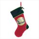 CHRISTMAS GIFTS