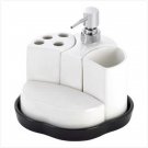 5-IN-1 BATH NECESSITIES SET