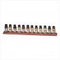 ROMANTIC OIL SET