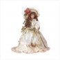 GWYNETH DOLL