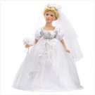 WEDDING MARCH DOLL