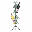 GRAPVINE WINE BOTTLE HOLDER