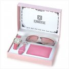 FASHION ACCESSORY GIFT SET