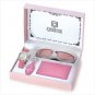 FASHION ACCESSORY GIFT SET