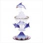 DOLPHIN CAROUSEL