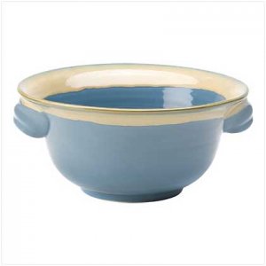 BERR BREAD MAKER (WITH RECIPES)