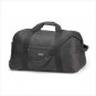 "PACIFIC" REVOLUTION LARGE TRAVEL BAG