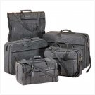 LUXURIOUS LUGGAGE SET