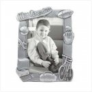GRANDSON PICTURE FRAME