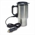 HEATED CAR MUG