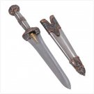 ROMAN SWORD