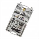 ULTIMATE TRAVEL TOOL KIT