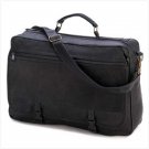 LUXURY LEATHER TOTE BAG