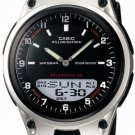 CASIO AW-80-1AJF Men's Watch NEW from JAPAN