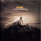 PEARL s/t CD JAPAN AOR w CARMINE APPICE TONY FRANKLIN