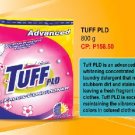 Tuff PLD 800g