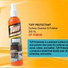 TUFF PROTECTANT Surface Cleanser & Polisher 250 ml