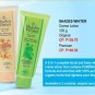 SHADES WHITER CREME LOTION
