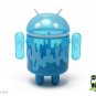 Genuine Android Mini Collectible Series 2 - Iceberg
