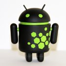 Genuine Android Mini Collectible Series 2 - Hexcode