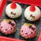 Re-Ment Hello Kitty Sweet Shop No.1