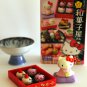 Re-Ment Hello Kitty Sweet Shop No.1