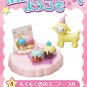 Re-Ment Sanrio Little Twin Star No.8