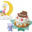 Re-Ment Sanrio Little Twin Star No.7