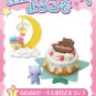 Re-Ment Sanrio Little Twin Star No.7