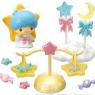 Re-Ment Sanrio Little Twin Star No.6