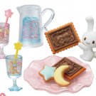 Re-Ment Sanrio Little Twin Star No.5