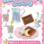 Re-Ment Sanrio Little Twin Star No.5