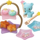 Re-Ment Sanrio Little Twin Star No.1