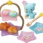 Re-Ment Sanrio Little Twin Star No.1