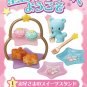 Re-Ment Sanrio Little Twin Star No.1