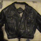 Original Vintage Guess Jackets